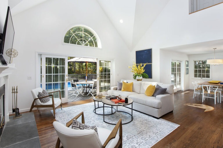 3 Longboat Ln, East Hampton, NY, NY