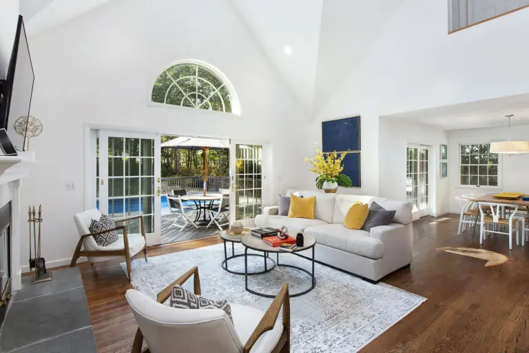 3 Longboat Ln, East Hampton, NY, NY