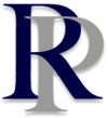 randall property group logo